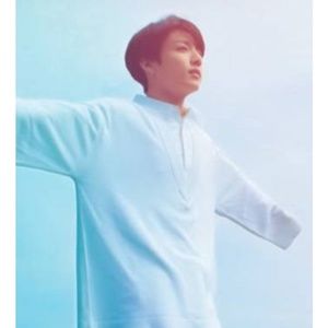 Meet your Posher, Morayma